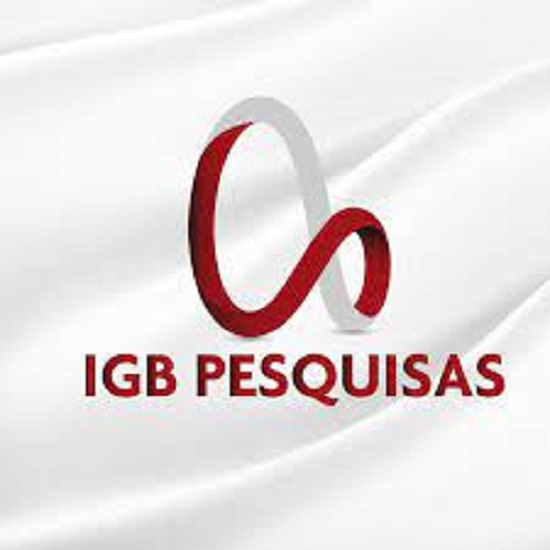 IGB Pesquisas divulga empresas destaques do ano em Taubaté