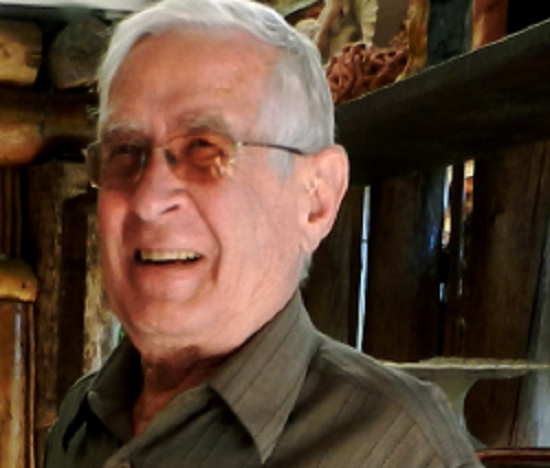 Taubaté decreta luto oficial pela morte do Maestro Yves Schmidt