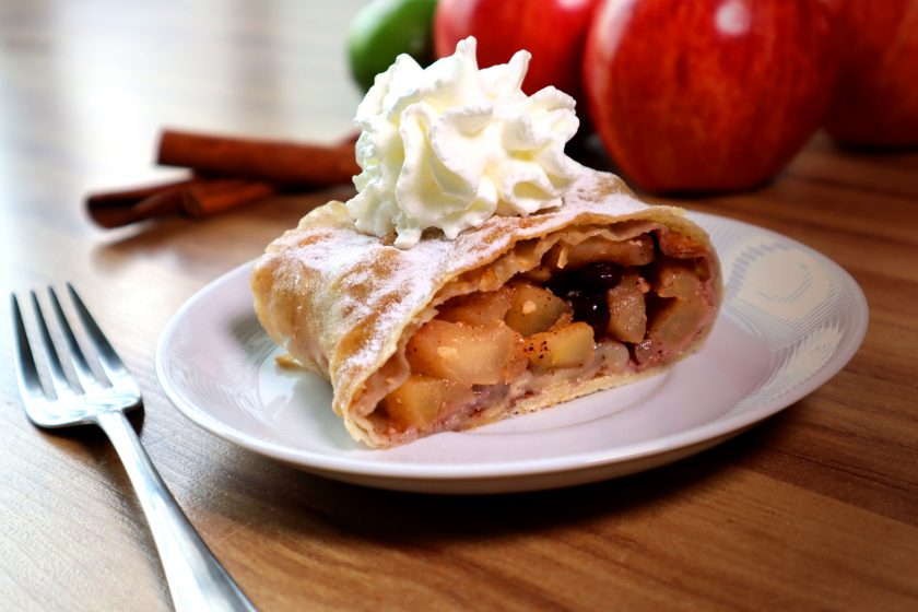 Comilanças Históricas e Atuais – As assassinas do jazz de Chicago