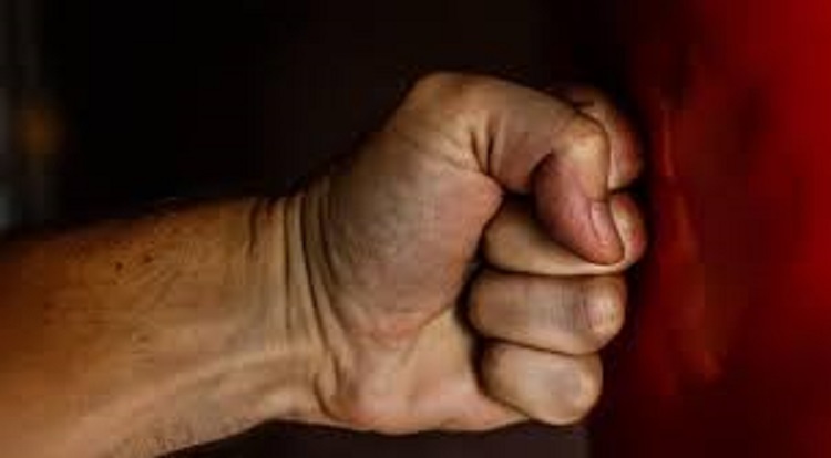 Violência política cresce 32% no primeiro semestre de 2022