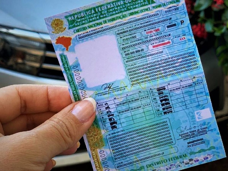 STJ confirma exigência de exame toxicológico para renovação de CNH