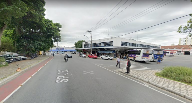 Cruzamento entre as ruas Chiquinha de Mattos e Joaquim Távora estarão em obras nesta quinta-feira