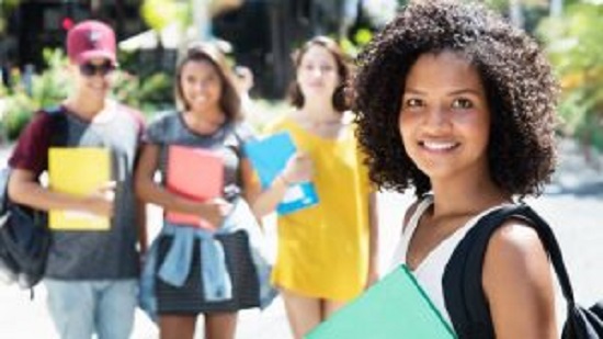 CIEE abre seletiva de estagiários para prefeitura de Taubaté a partir de 13 de julho