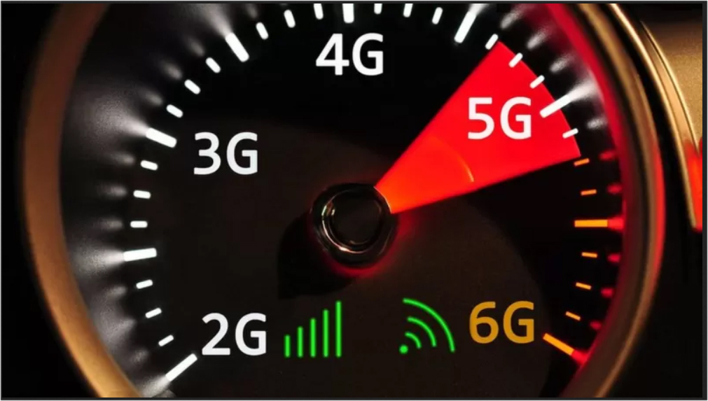 5G chega ao Brasil: o que é nova tecnologia e como ela muda sua vida