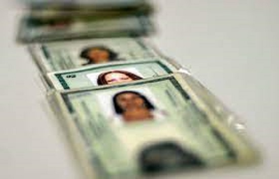 Maiores de 18 anos poderão mudar nome diretamente no cartório