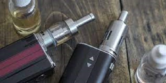 Anvisa mantém proibição da venda de cigarros eletrônicos