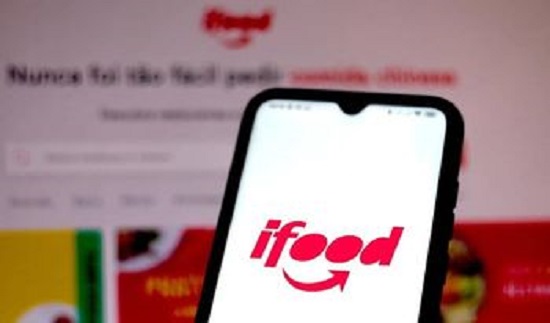 Projeto piloto do iFood democratiza internet para fomentar a Educação em áreas remotas do Brasil