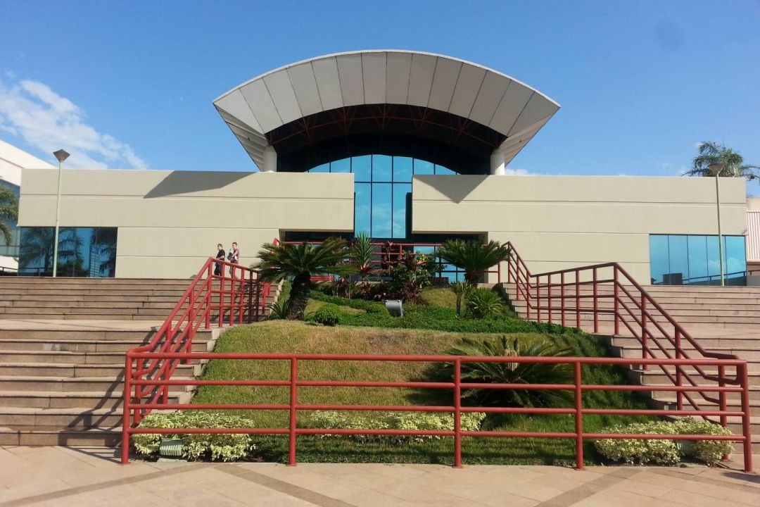 CIESP promove Jornada de Transformação Digital na região