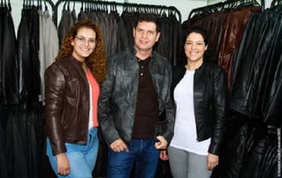 Feimalhas 2022 está chegando a Taubaté em sua 24ª edição