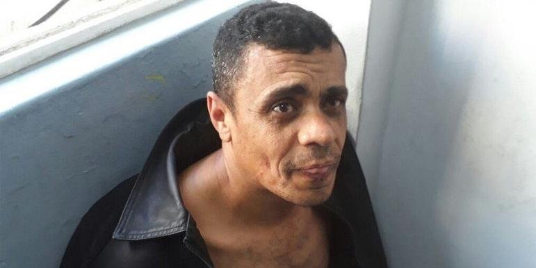 Justiça termina perícia em Adélio; decisão sobre soltura sai em 30 dias