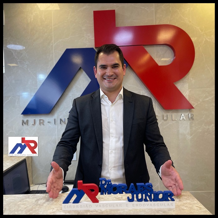 Úlcera varicosa: o que é e como tratar