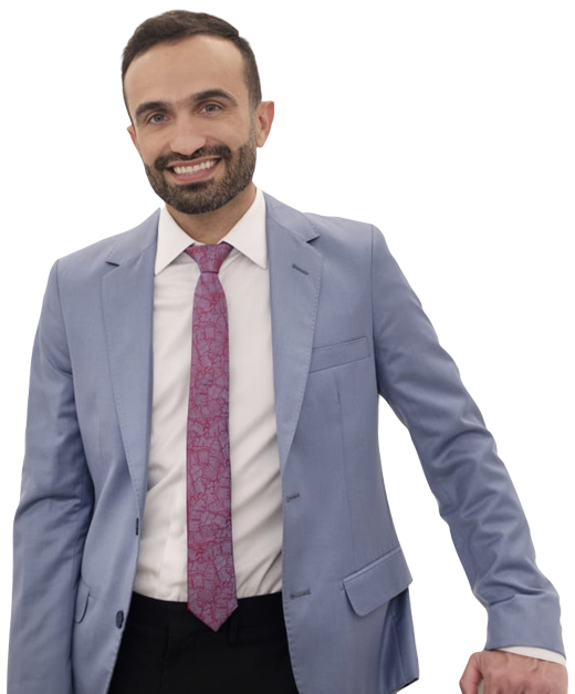 Hernia de disco: o que é, causas, sintomas e tratamentos