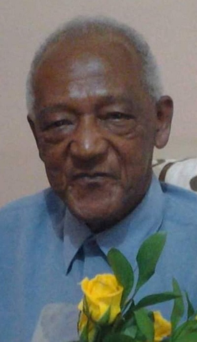 Coluna Espírita – Nota de falecimento