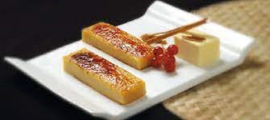 Comilanças Históricas e Atuais – Don Juan de Marco: O conquistador que acabou conquistado