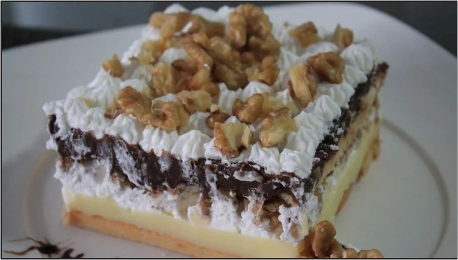 Comilanças Históricas e Atuais – Kramer versus Kramer: O caos do divórcio