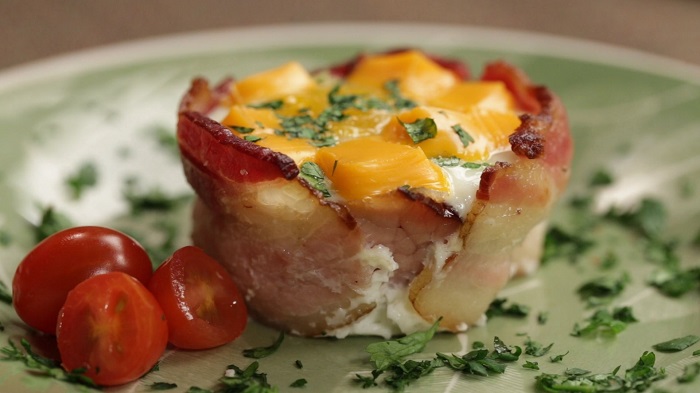 Comilanças Históricas e Atuais – Rocky um lutador: a luta pela vida