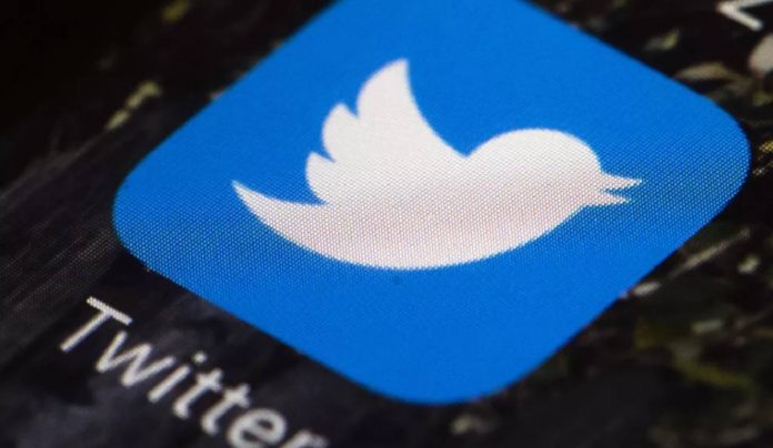 Twitter anuncia criação de ferramentas de combate a fake news nas eleições