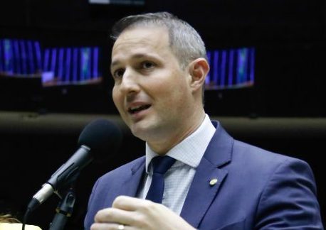 Câmara dos Deputados aprova proposta que acaba com saídas temporárias de presos