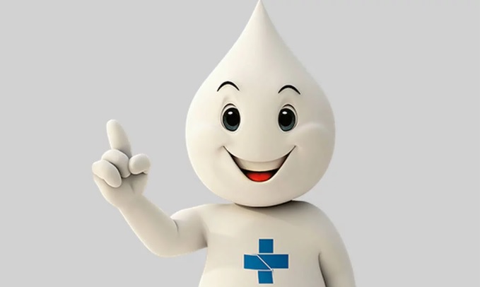 Taubaté participa do “Dia D” de multivacinação no sábado, 20