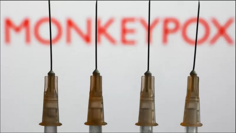 Vacina e remédio contra varíola dos macacos são aprovados no Brasil; entenda como vai funcionar