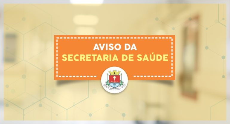 Ubatuba confirma primeiro caso de varíola dos macacos