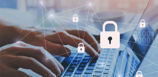 Cerimônia de Assinatura Digital e Lacração dos sistemas das Eleições 2022 começa na segunda-feira, 29