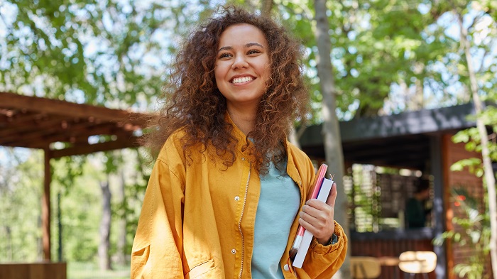 Em São Paulo, 360 mil novos graduados chegam ao mercado de trabalho em 2022