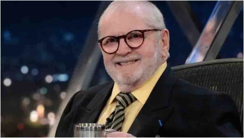 Jô Soares morre aos 84 anos: as muitas carreiras do eclético José Eugênio