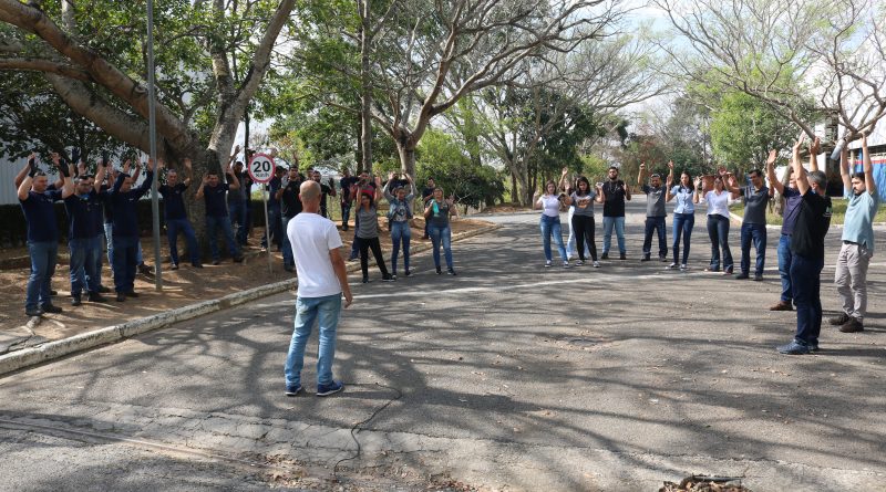 Trabalhadores na Villarta conquistam aumento de 25% no valor da PLR 2022