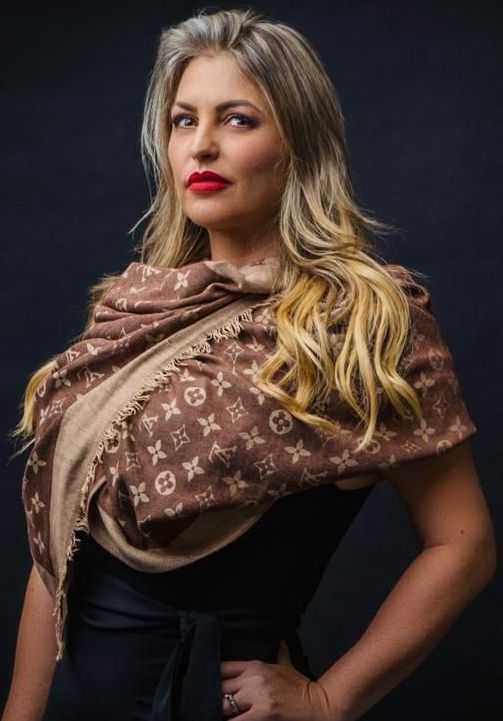 ‘Ciência da Felicidade no Trabalho’ é tema de workshop no Taubaté Shopping