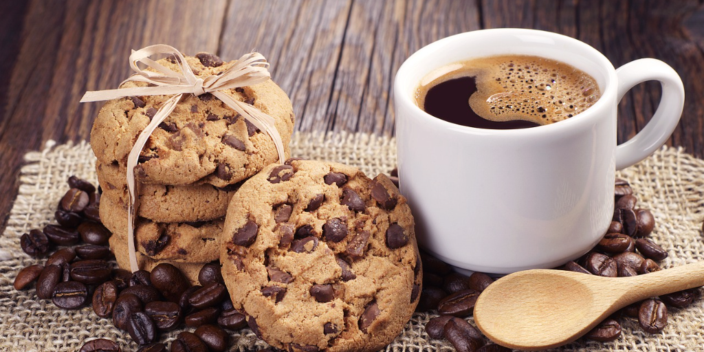 Comilanças Históricas e Atuais – Nomadland: os nômades da América