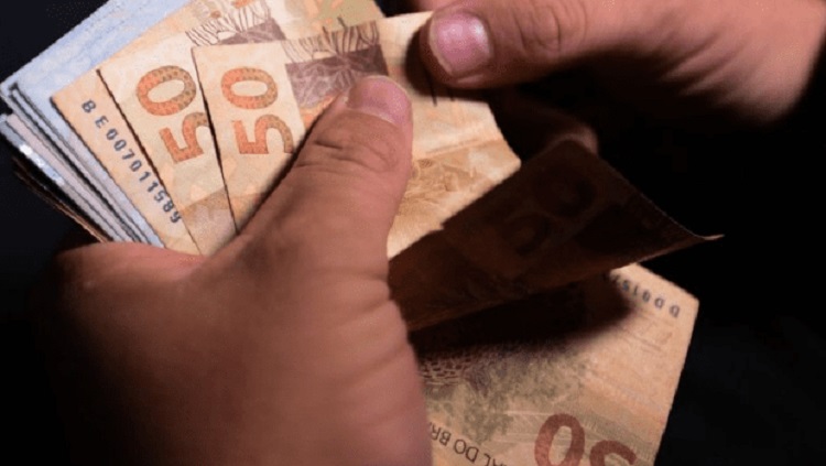 Teto do seguro-desemprego sobe para R$ 2.518,65 após reajuste