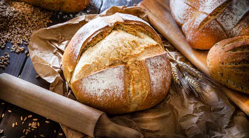 Comilanças Históricas e Atuais – Barrabás e o início do Cristianismo