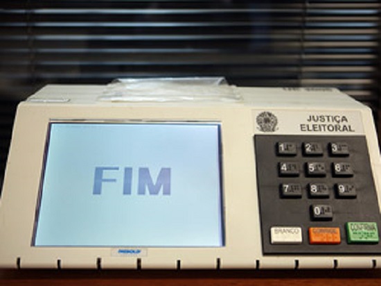 TSE nega que Forças Armadas farão apuração paralela nas eleições deste ano