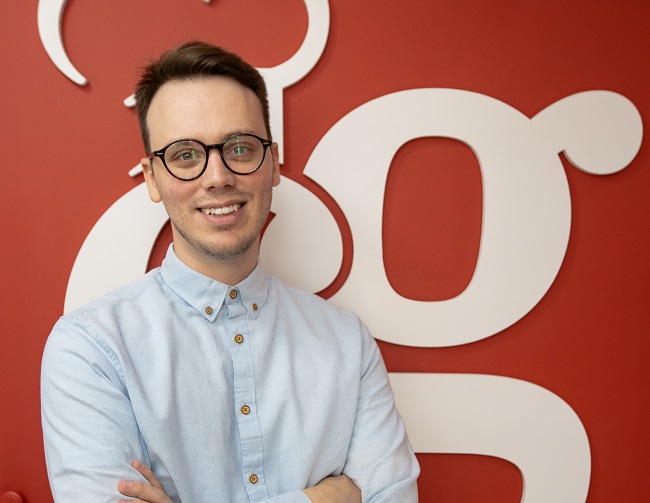 Chef Gourmet inaugura em Taubaté e traz opções de cursos em Gastronomia