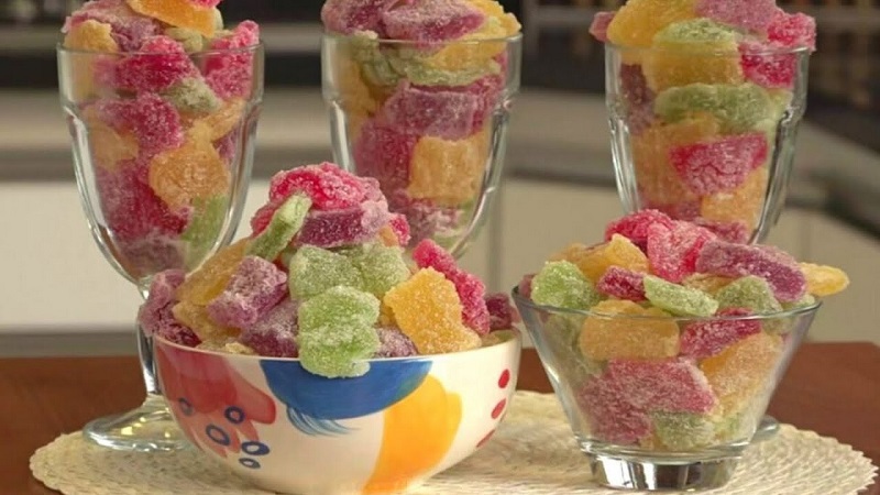 Comilanças Históricas e Atuais – Sem destino: a rebeldia de uma década