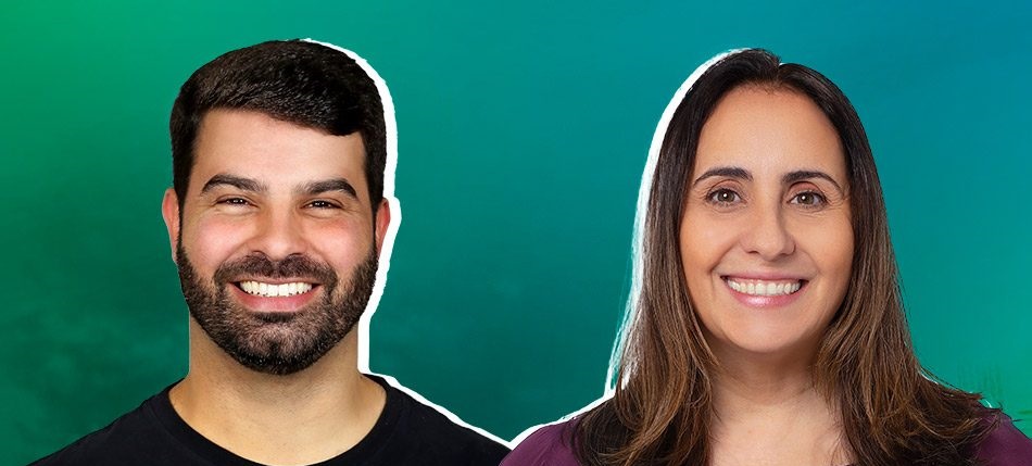 Deputados do NOVO destinaram mais de R$ 22 milhões para o Vale do Paraíba