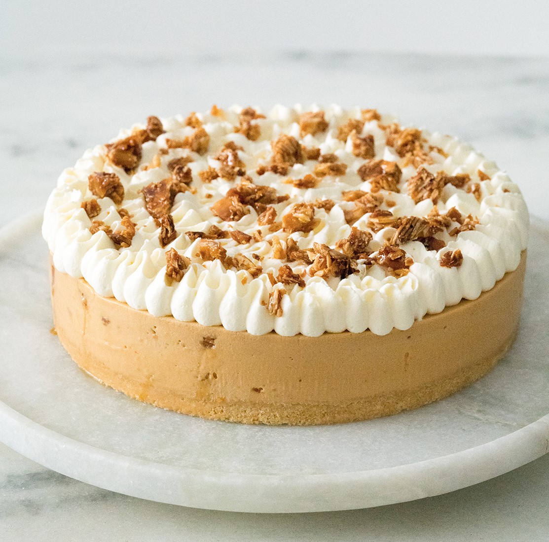 Comilanças Históricas e Atuais – O Corcunda de Notre Dame, da Disney