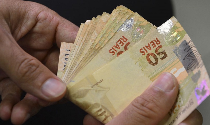 Justiça libera R$ 1,6 bi a beneficiários com ações previdenciárias e assistenciais