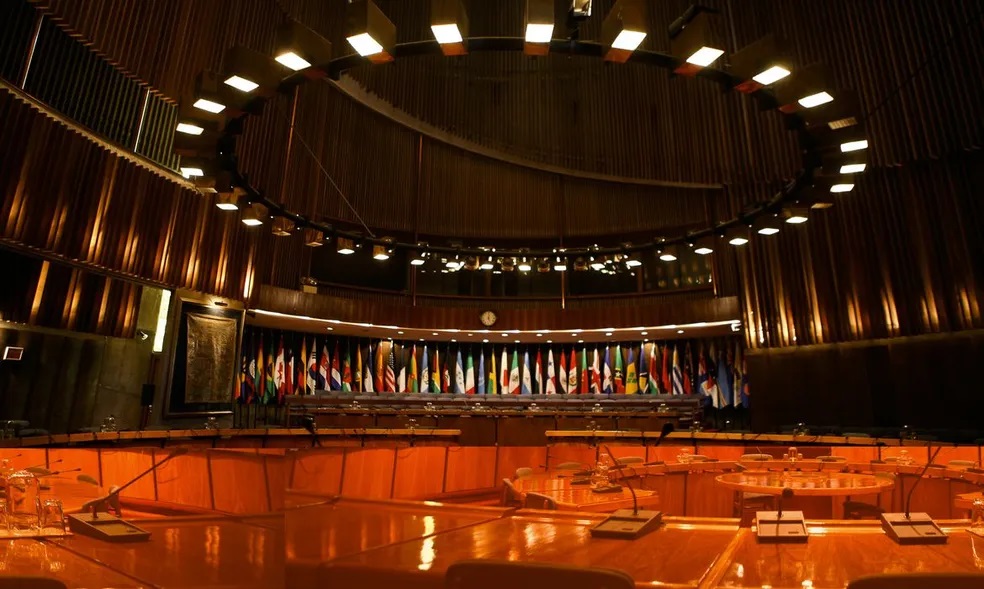 Brasil pode crescer 2,6% em 2022, diz Cepal