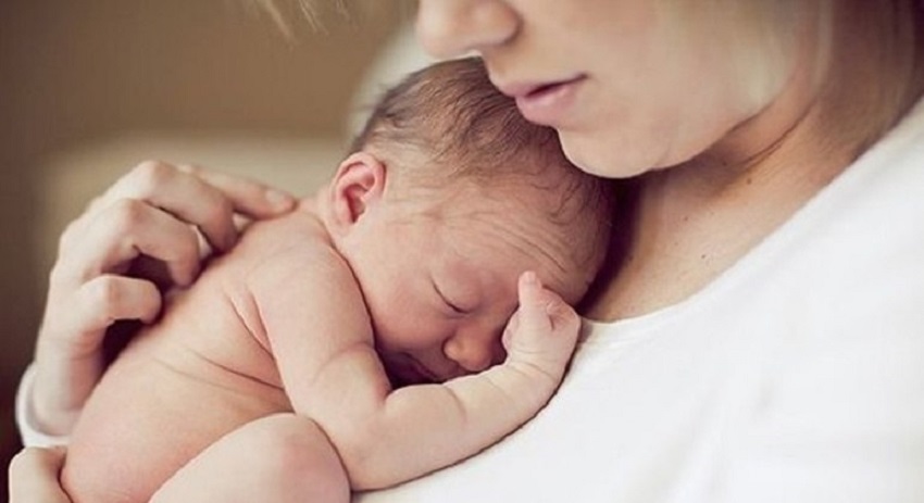 STF decide hoje novas regras da licença-maternidade