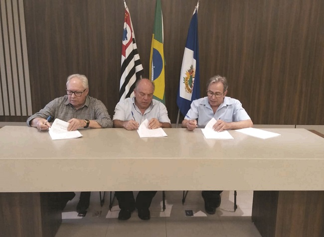 Funcionários do comércio de Taubaté e região recebem 8,83% de aumento salarial