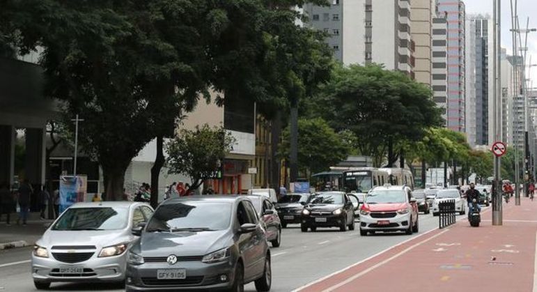 Cadastro Positivo: Bons motoristas podem usufruir descontos e benefícios