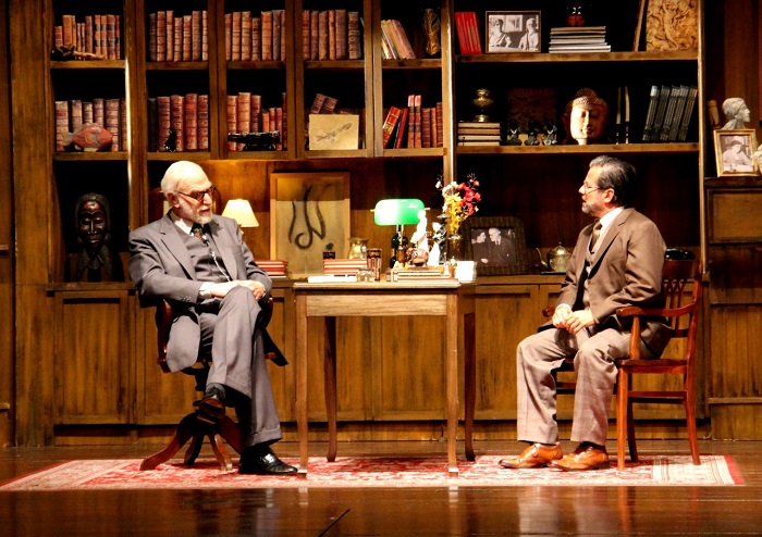 Florada Cultural: Campos do Jordão apresenta Festival de Arte durante a Primavera