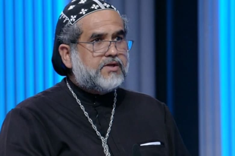 CNBB divulga nota e diz que Kelmon não tem vínculo com Igreja Católica