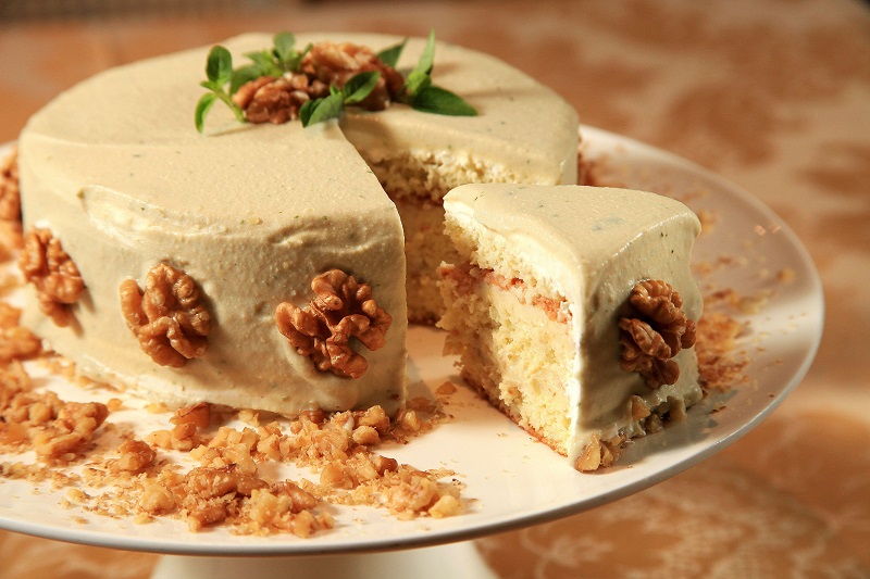 Comilanças Históricas e Atuais – Ben-Hur: na era cristã