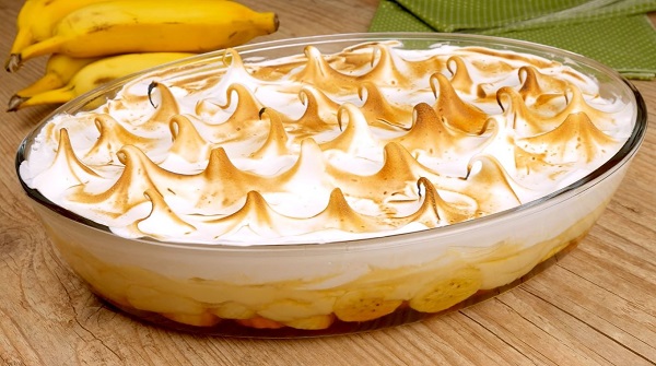 Comilanças Históricas e Atuais – King Kong: o amável gigante