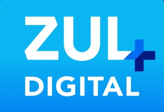 Zona Azul terá novo aplicativo com novas funcionalidades a partir desta quarta-feira, 23