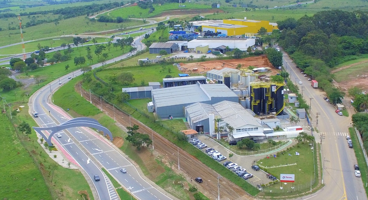 Pinda movimentou US$ 188,8 milhões em exportações em outubro; 8ª município exportador do Estado