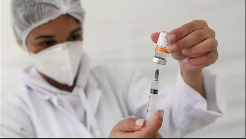 Covid-19: testes positivos em alta acendem alerta sobre nova onda no Brasil